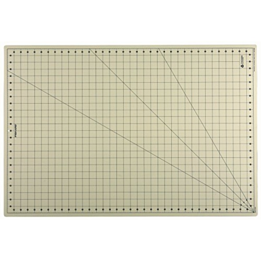 Cutting Mat Self Heal - Self Healing Eco Cutting Mat with