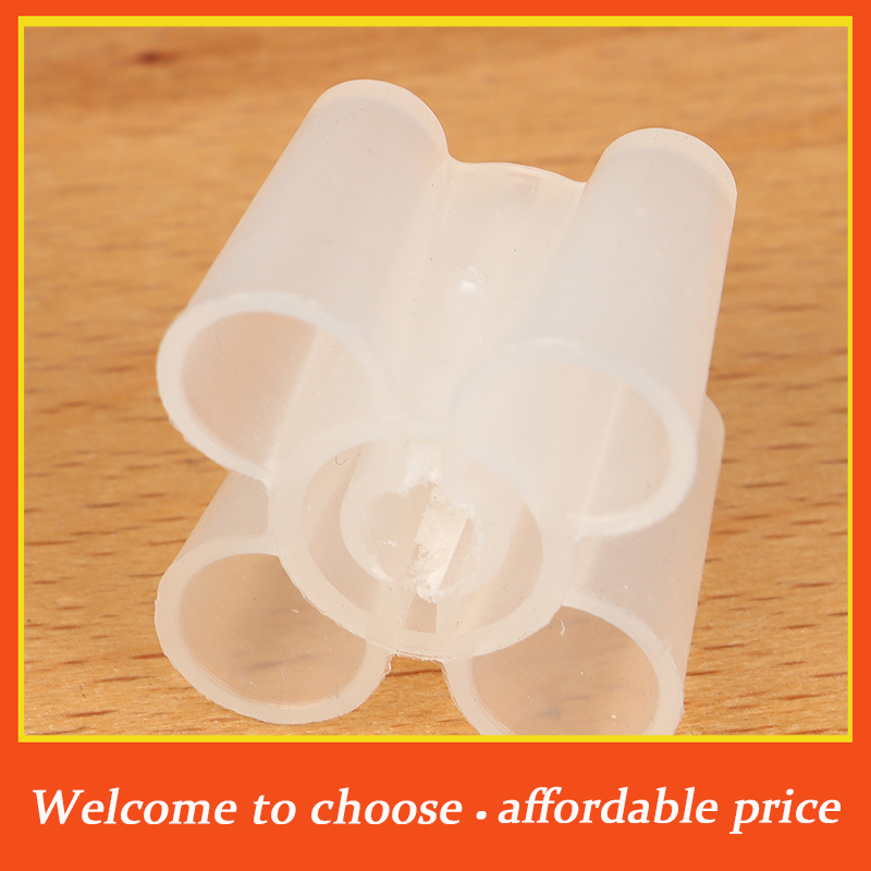 Serger Thread Cone - VV 4/8/12PCS Stand Serger Spool Holder