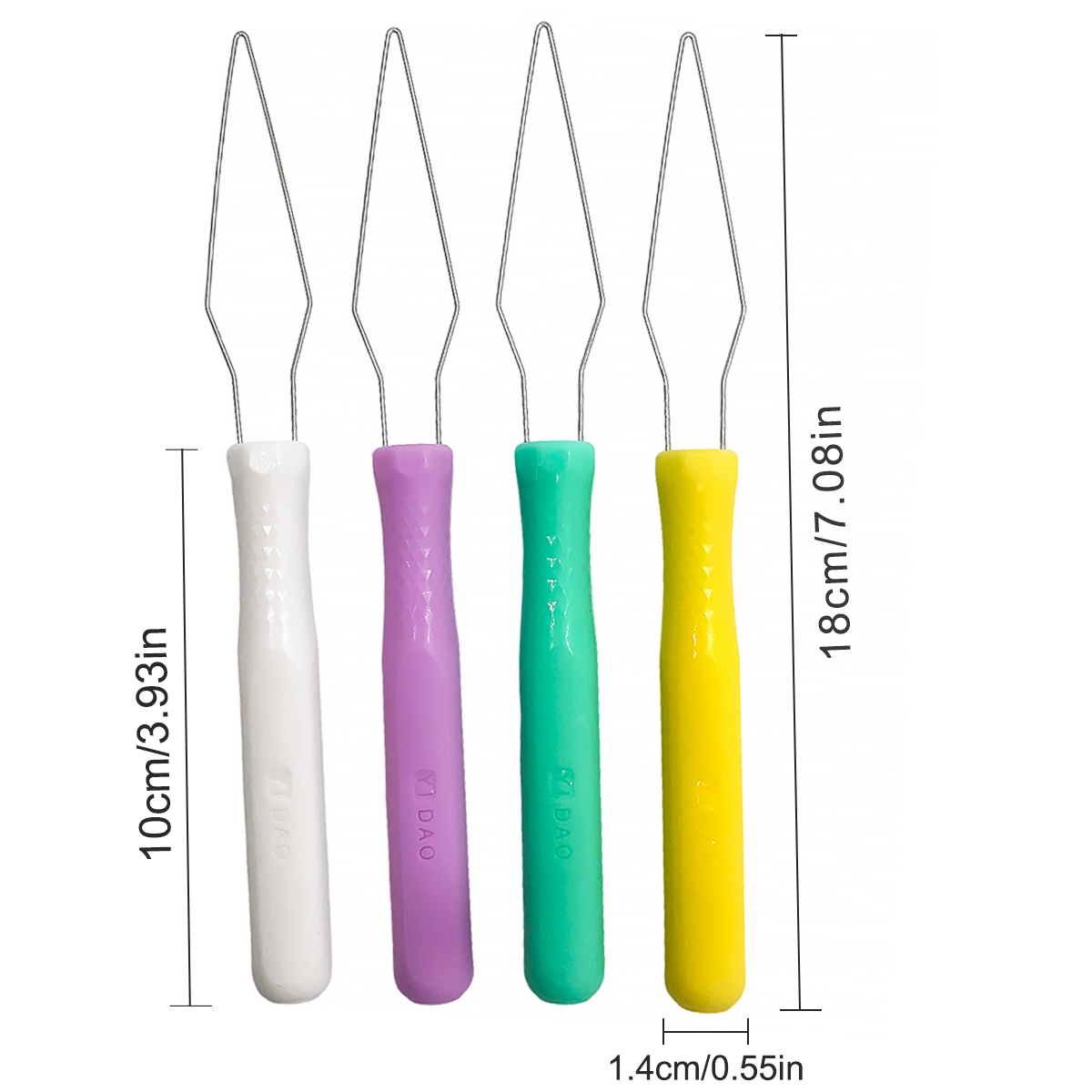 Quick Button Insertion Tool fo - Sewing By บทวิจารณ์และราคา