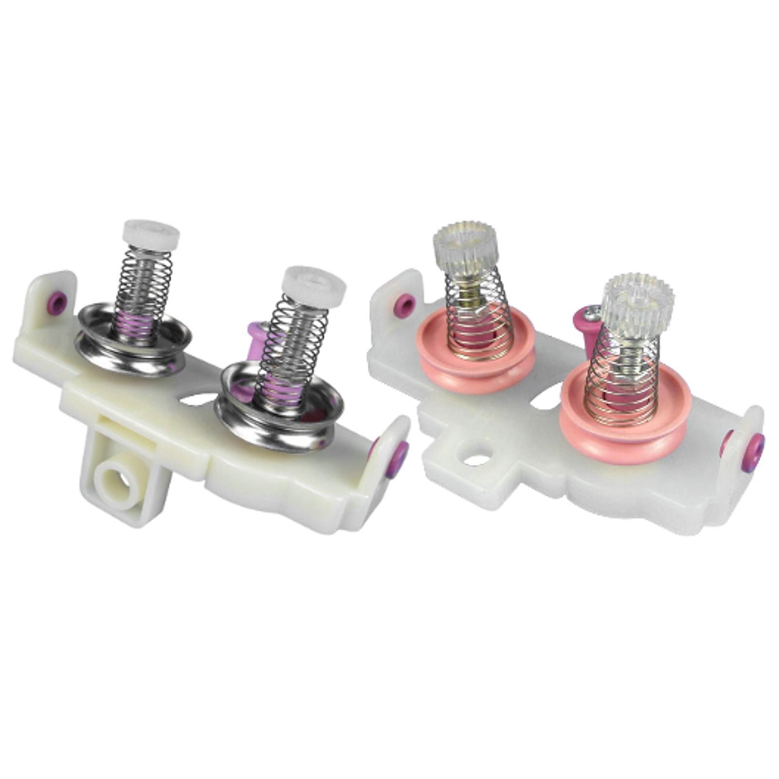 Sewing Machine Tensioner Knitt - Sewing Machine In Textile บทวิจารณ์และราคา