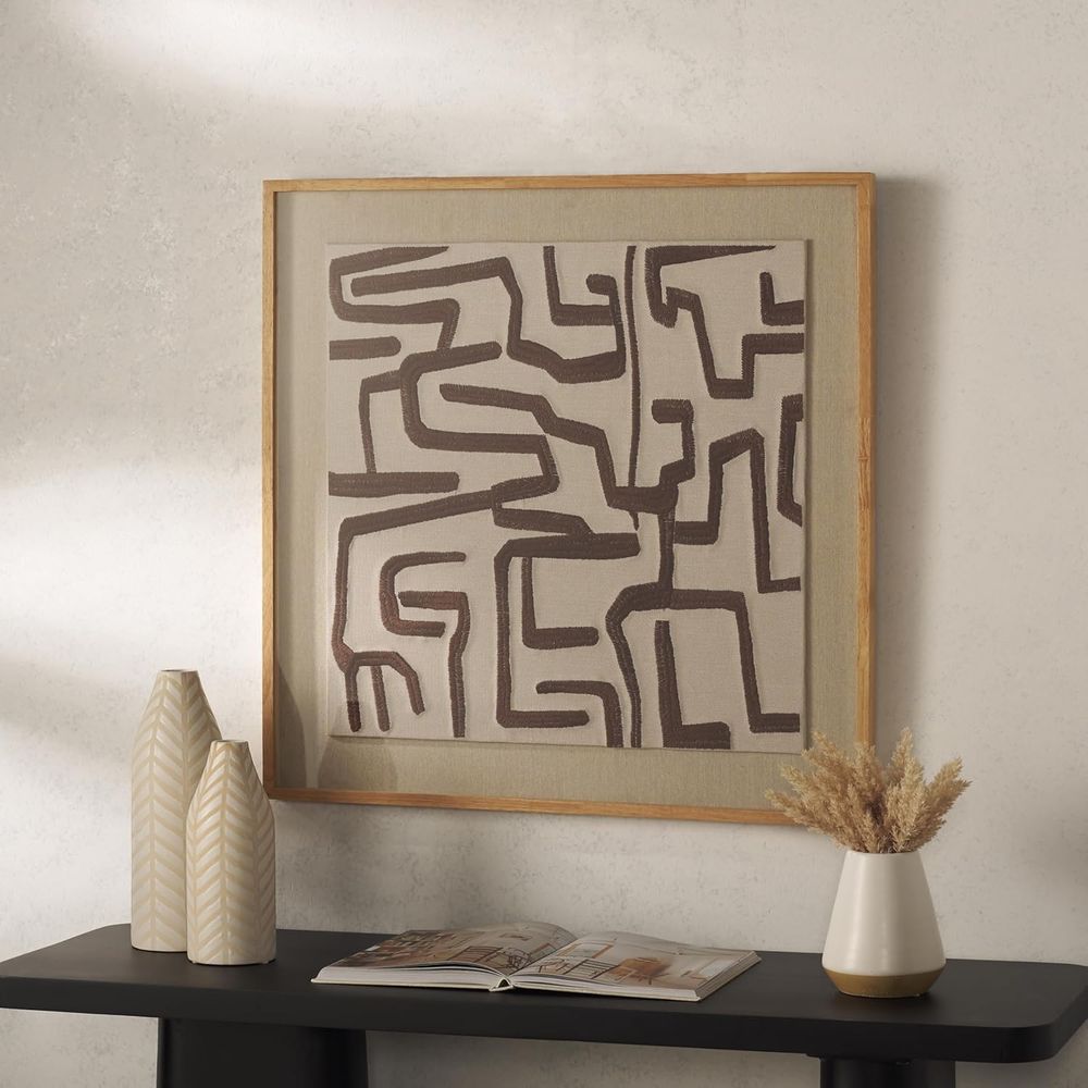 SAFAVIEH Home Collection Tari  - Century Textile & Sewing Supply Photos บทวิจารณ์และราคา