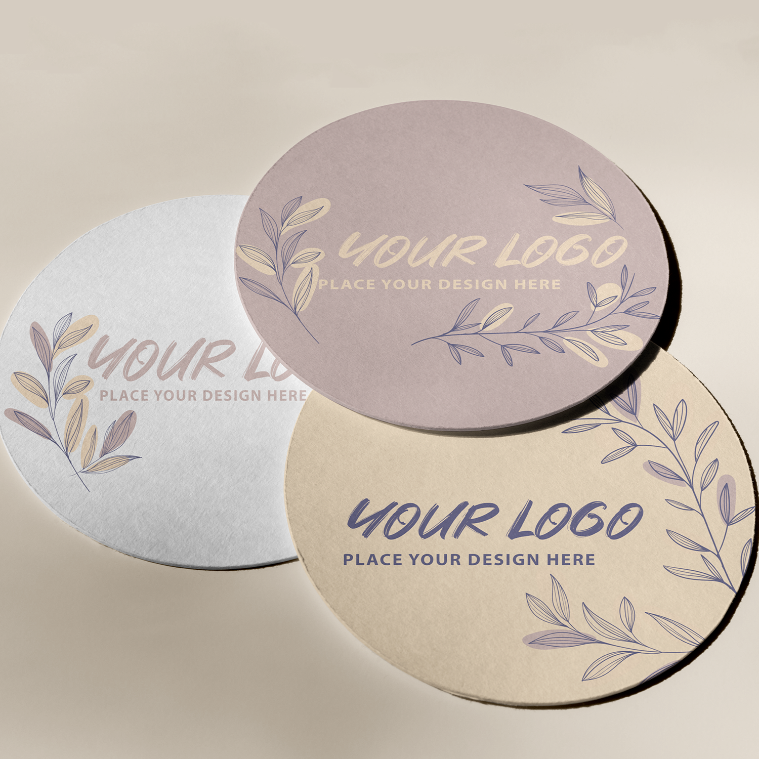 Custom Hang Tags Labels for Cl - Sewing Labels บทวิจารณ์และราคา