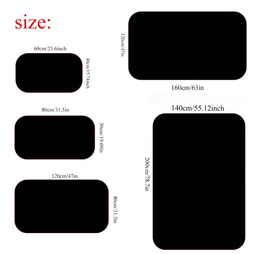 Soft Modern Abstract Geometric - Century Textile & Sewing Supply Photos บทวิจารณ์และราคา
