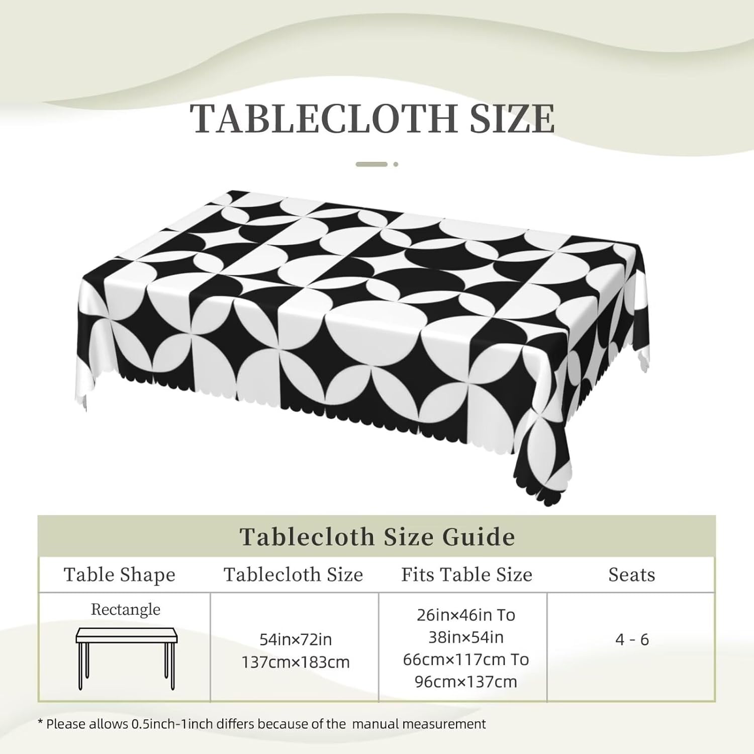 Minimalist Mid Century Modern  - Century Textile & Sewing Supply Photos บทวิจารณ์และราคา