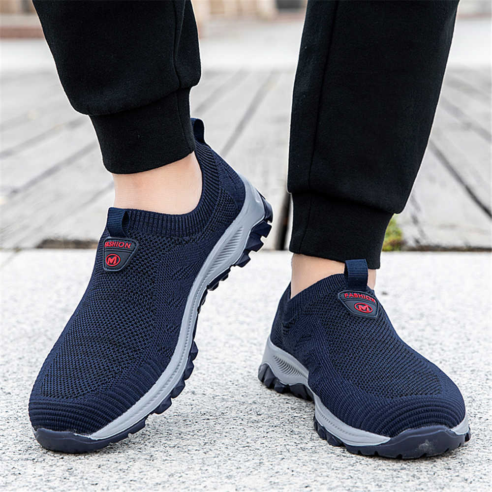 Fabric Size 44 Mens Golf Casua - Sewing Industry บทวิจารณ์และราคา