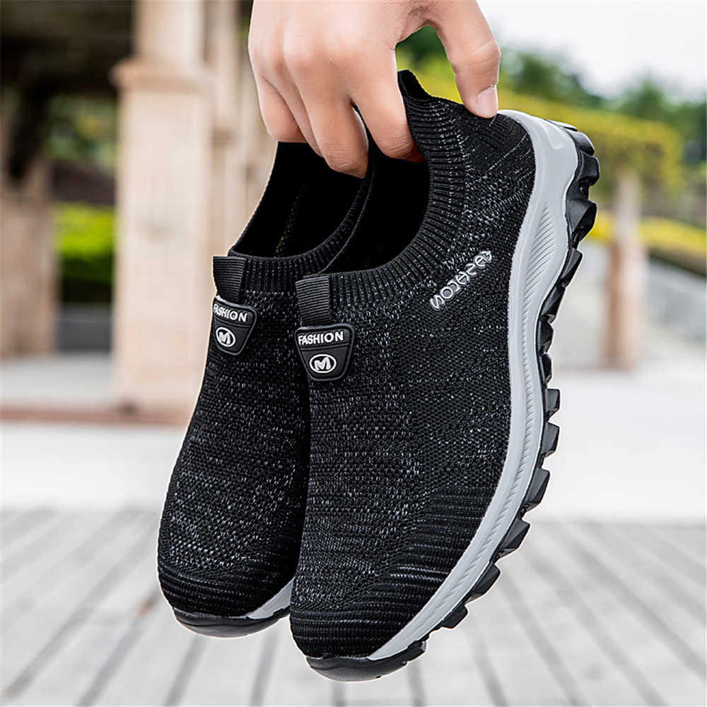 Fabric Size 44 Mens Golf Casua - Sewing Industry บทวิจารณ์และราคา