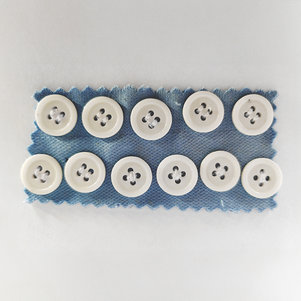 MC 1377D Single-thread Chain S - Sewing Industry บทวิจารณ์และราคา