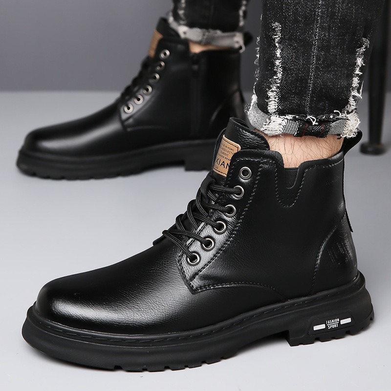 2025 new autumn and winter men - Sewing Nylon บทวิจารณ์และราคา