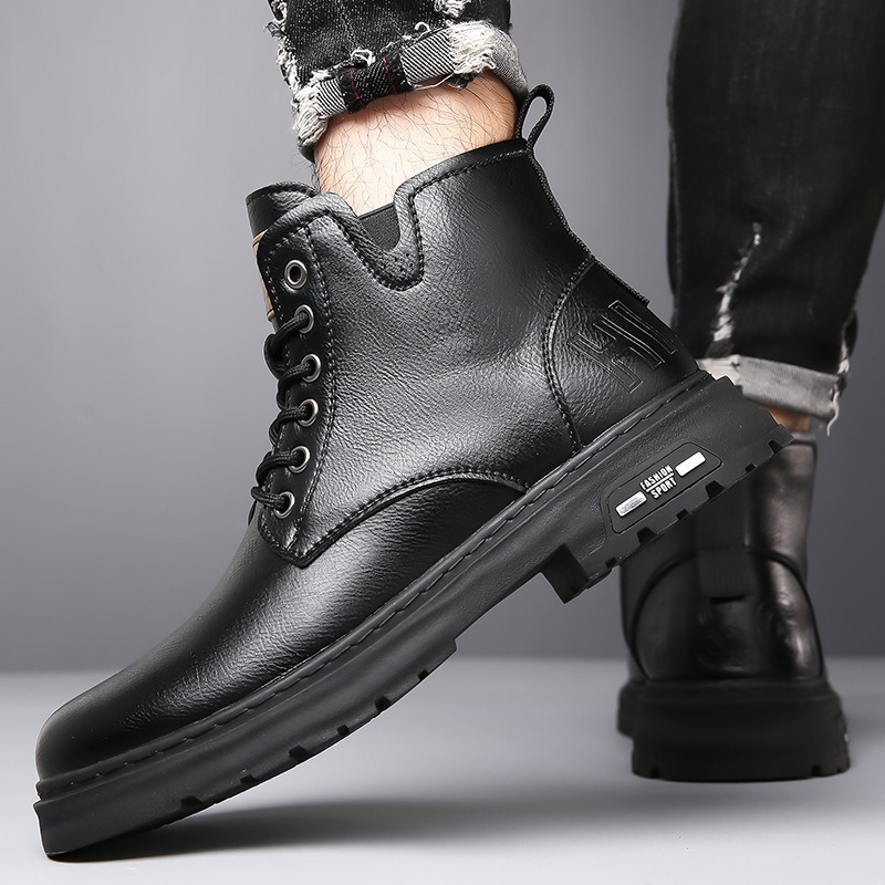2025 new autumn and winter men - Sewing Nylon บทวิจารณ์และราคา