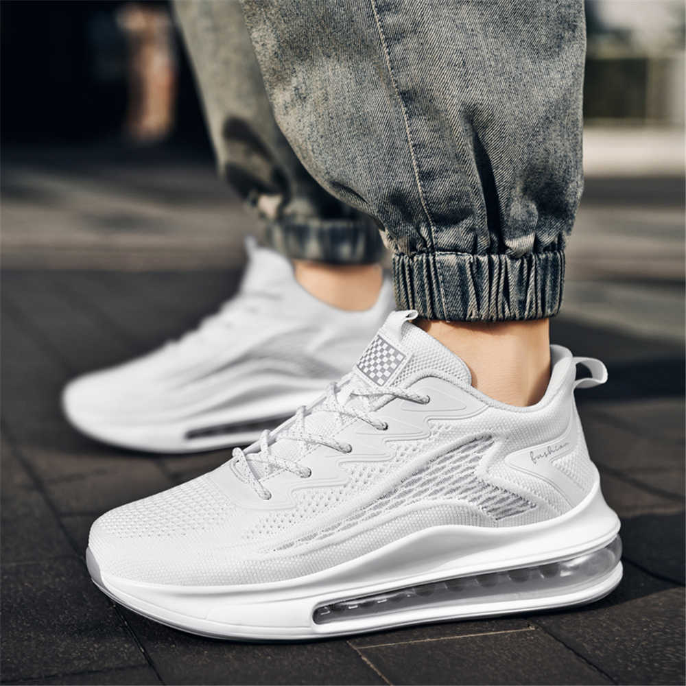 Number 44 40-46 Men Vulcanized - Sewing Industry บทวิจารณ์และราคา