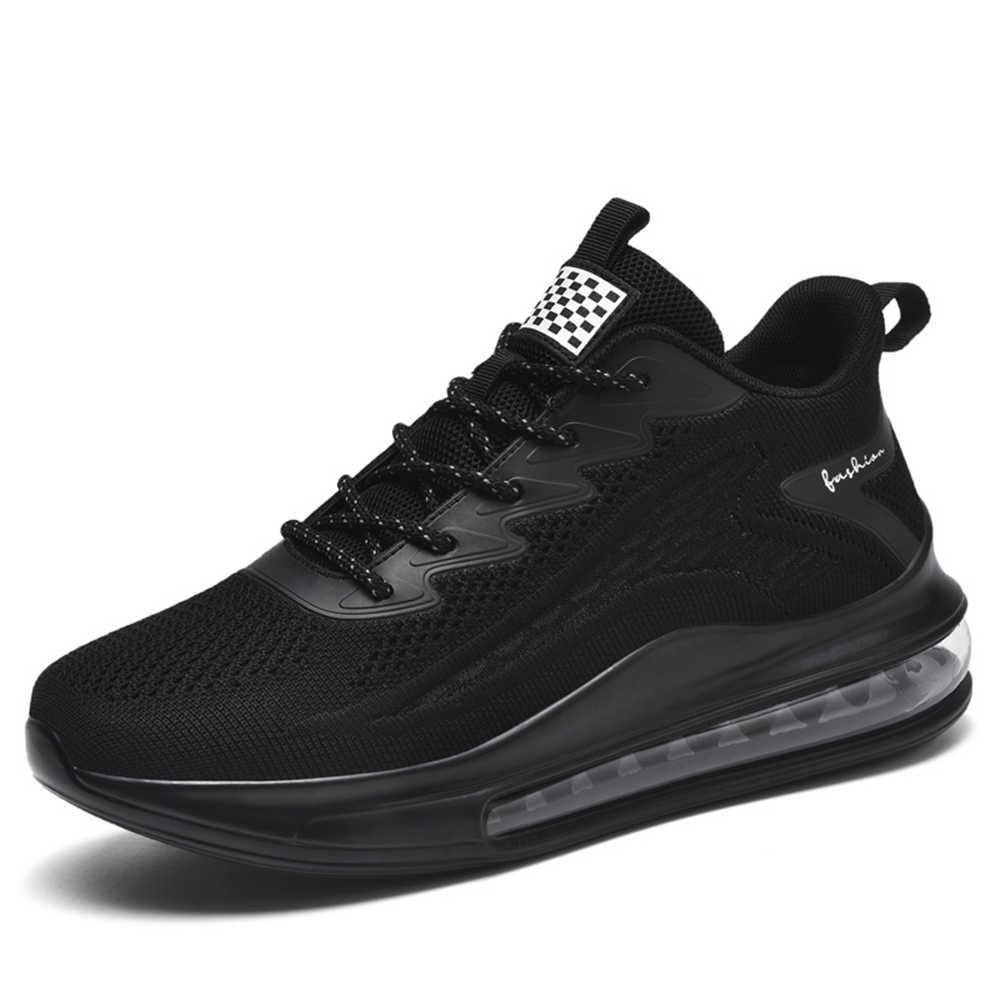 Number 44 40-46 Men Vulcanized - Sewing Industry บทวิจารณ์และราคา