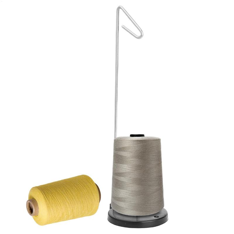 Universal Single Cone Spool Th - Serger Thread Cone บทวิจารณ์และราคา