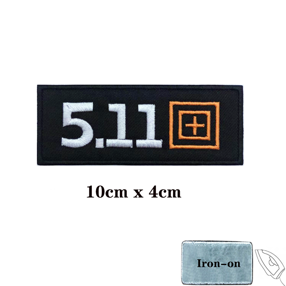 Patch Stripes On Clothes Stick - Sewing Labels บทวิจารณ์และราคา