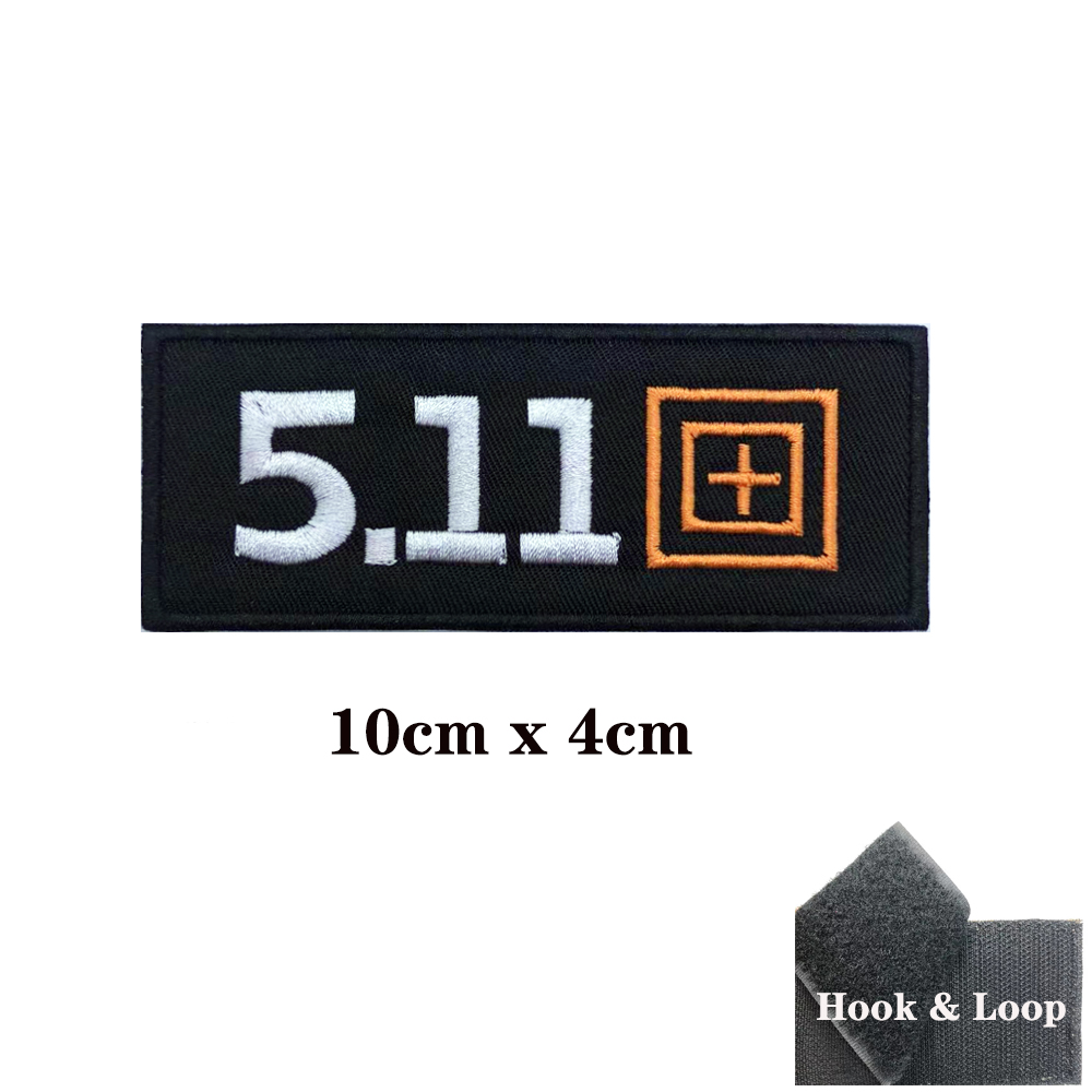 Patch Stripes On Clothes Stick - Sewing Labels บทวิจารณ์และราคา