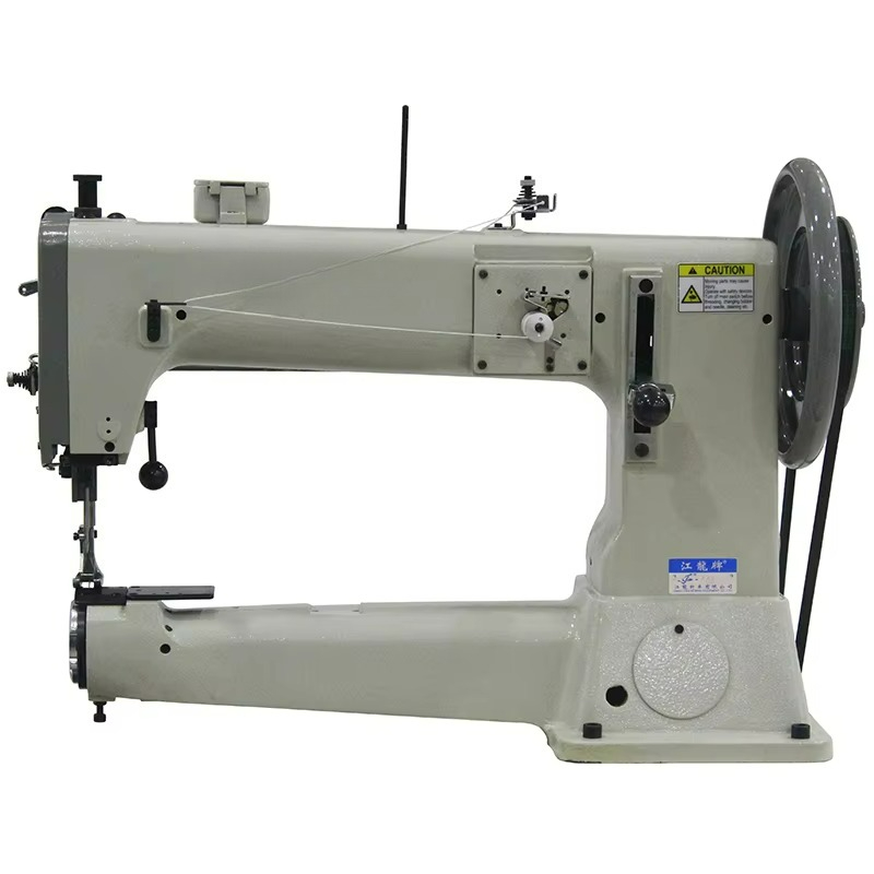 441 Single Needle Heavy Duty T - Leather Needle Heavy บทวิจารณ์และราคา