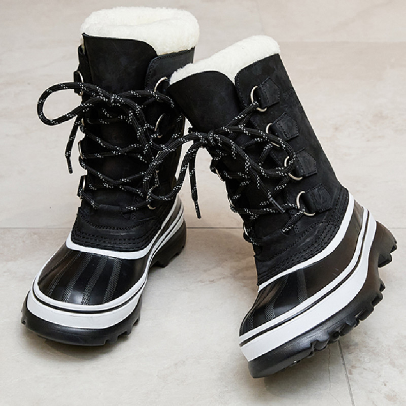 Winter Cozy Waterproof Snow Bo - Sewing Recycling บทวิจารณ์และราคา