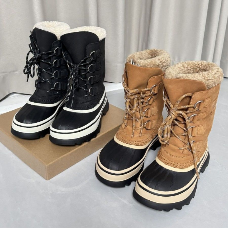 Winter Cozy Waterproof Snow Bo - Sewing Recycling บทวิจารณ์และราคา