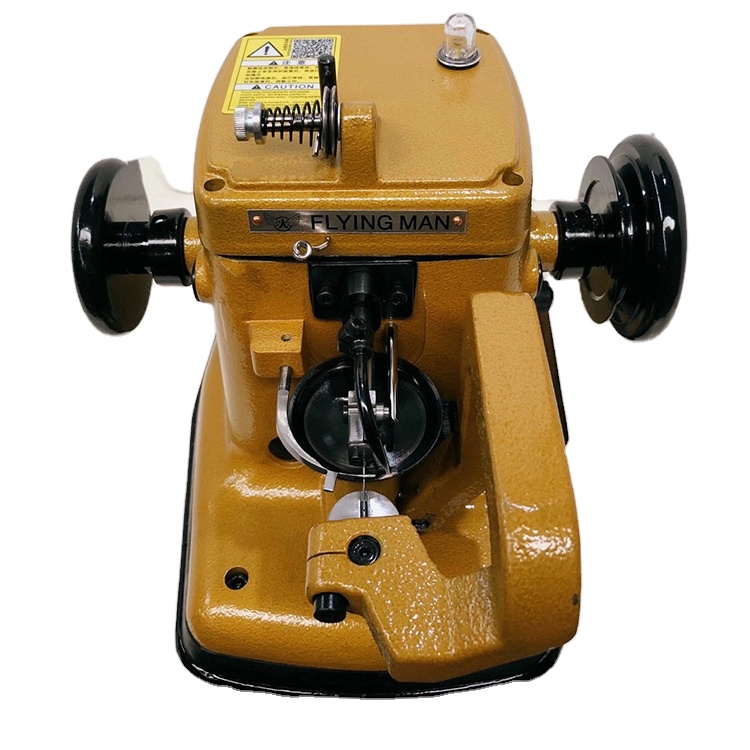 China Electronic Industrial Re - Leather Needle Heavy บทวิจารณ์และราคา