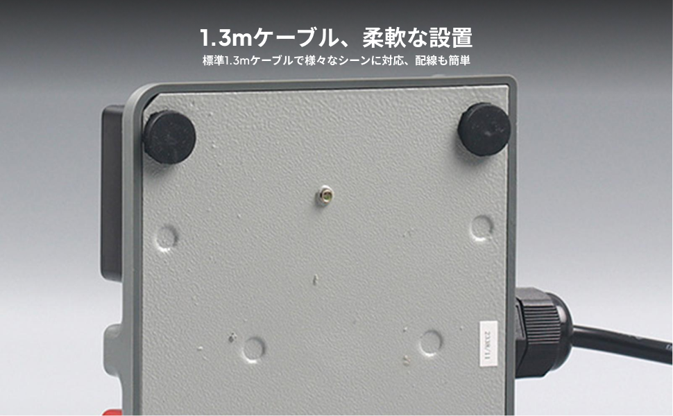 Instant Double Pedal Switch He - Sewing Machine In Textile บทวิจารณ์และราคา