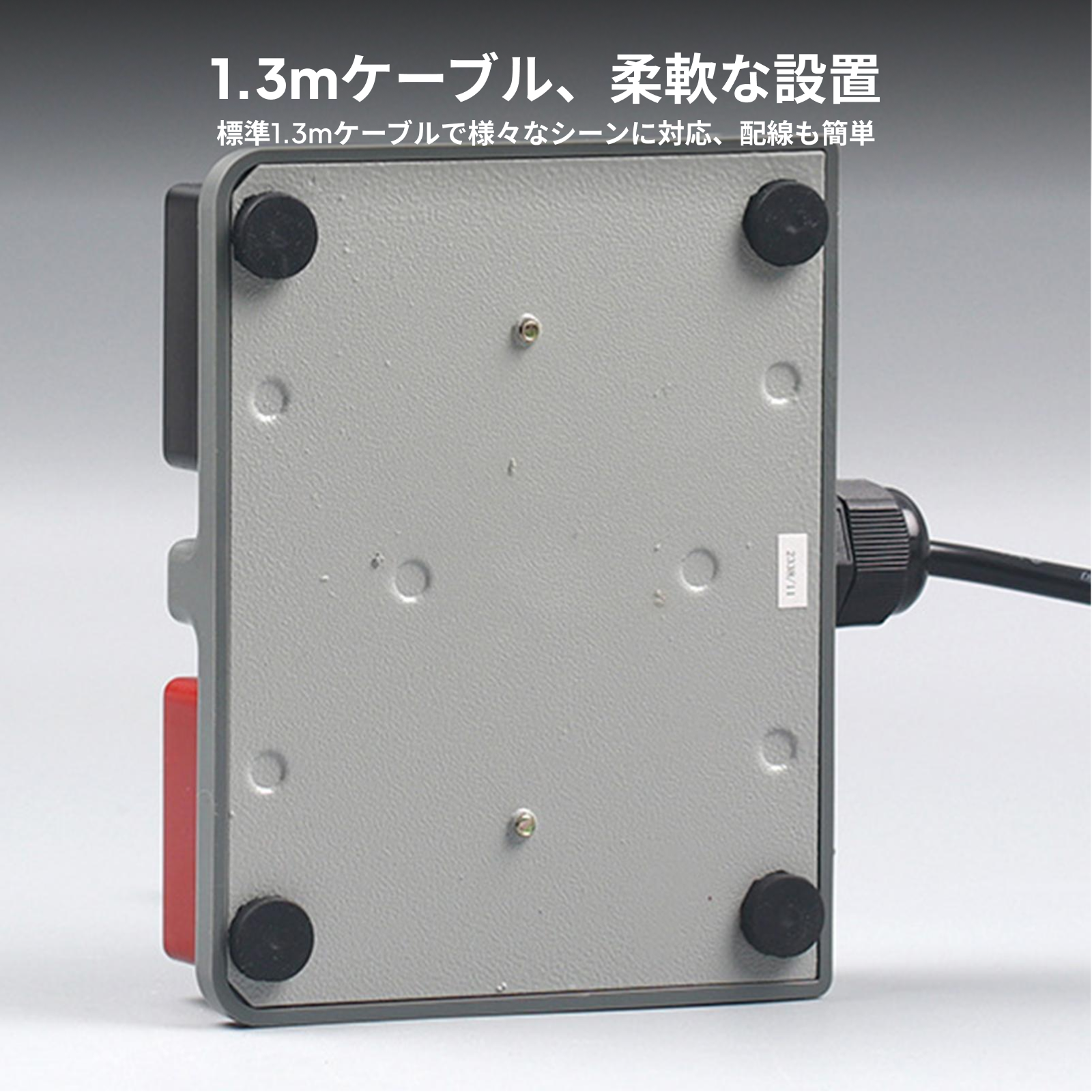 Instant Double Pedal Switch He - Sewing Machine In Textile บทวิจารณ์และราคา