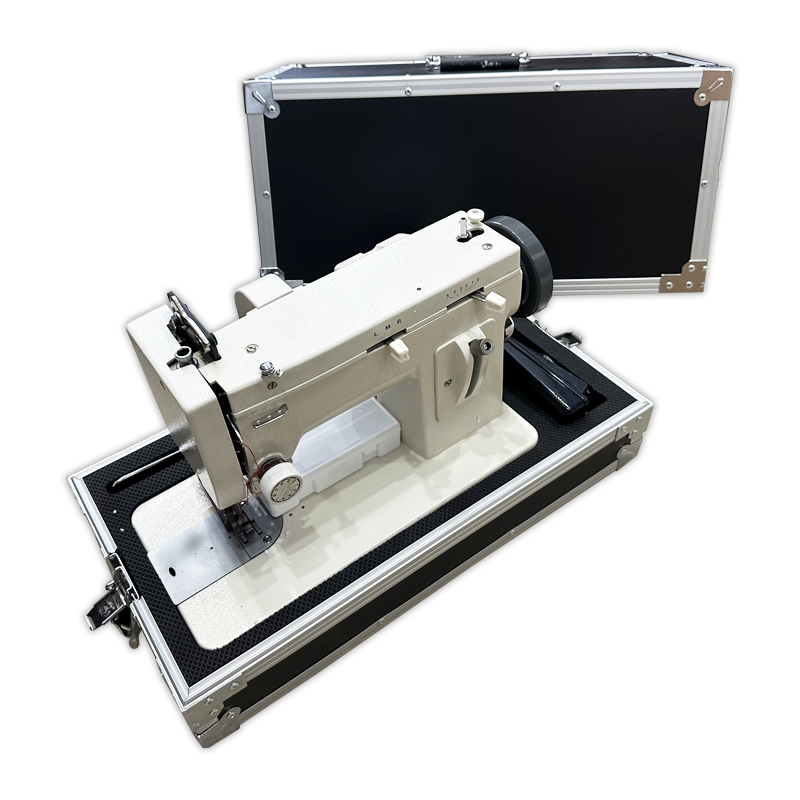 Custom Hot Sale Portable Unive - Sewing Industry บทวิจารณ์และราคา