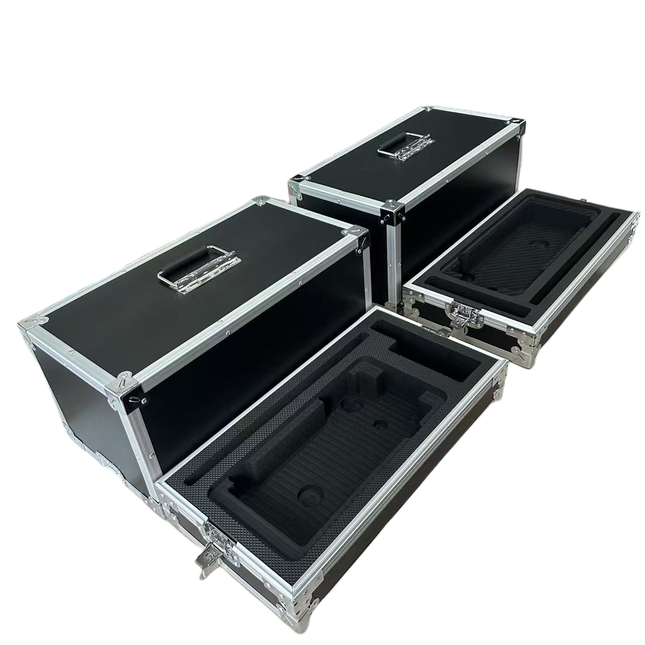 Custom Hot Sale Portable Unive - Sewing Industry บทวิจารณ์และราคา