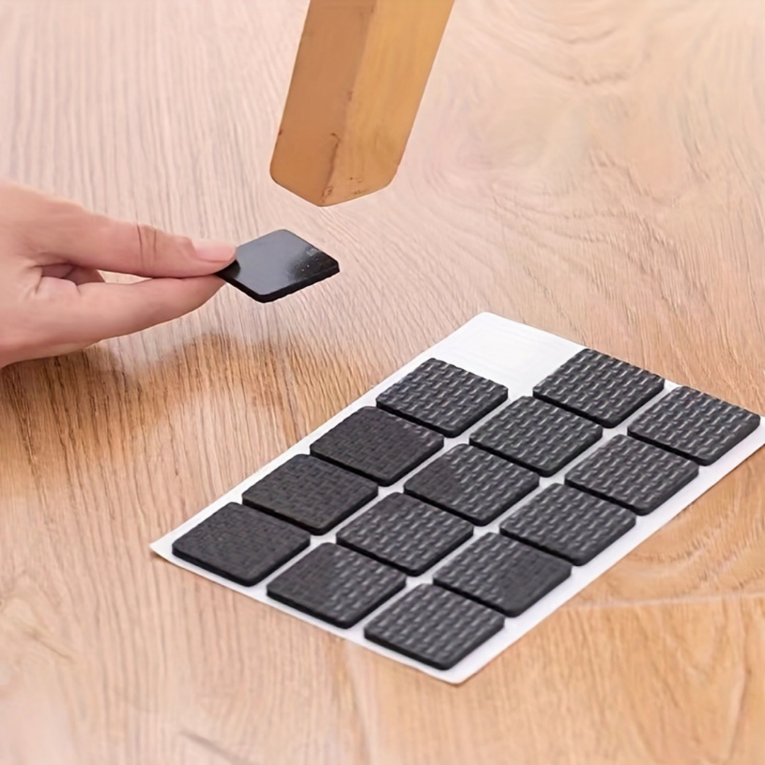 Self-Adhesive Chair Leg Floor  - Cutting Mat Self Heal บทวิจารณ์และราคา