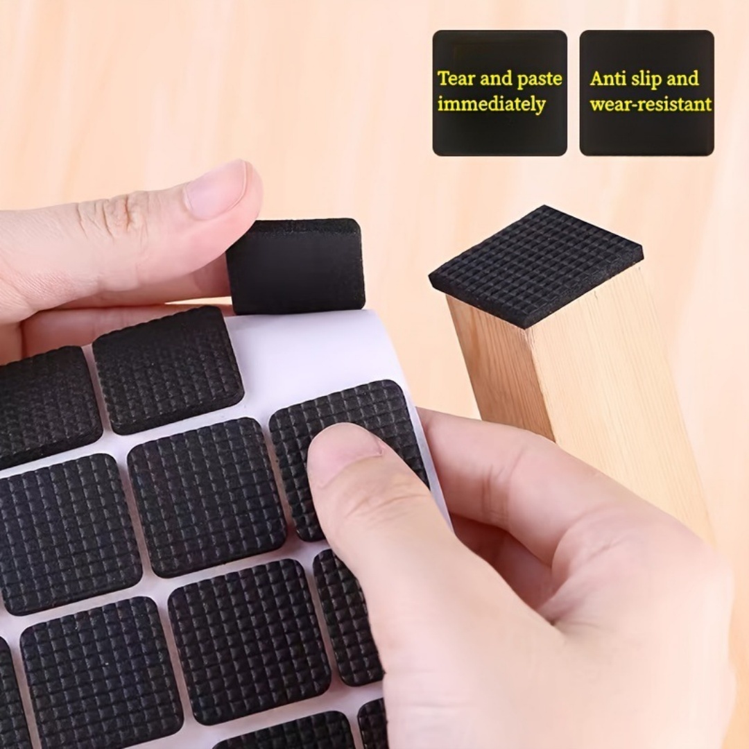Self-Adhesive Chair Leg Floor  - Cutting Mat Self Heal บทวิจารณ์และราคา