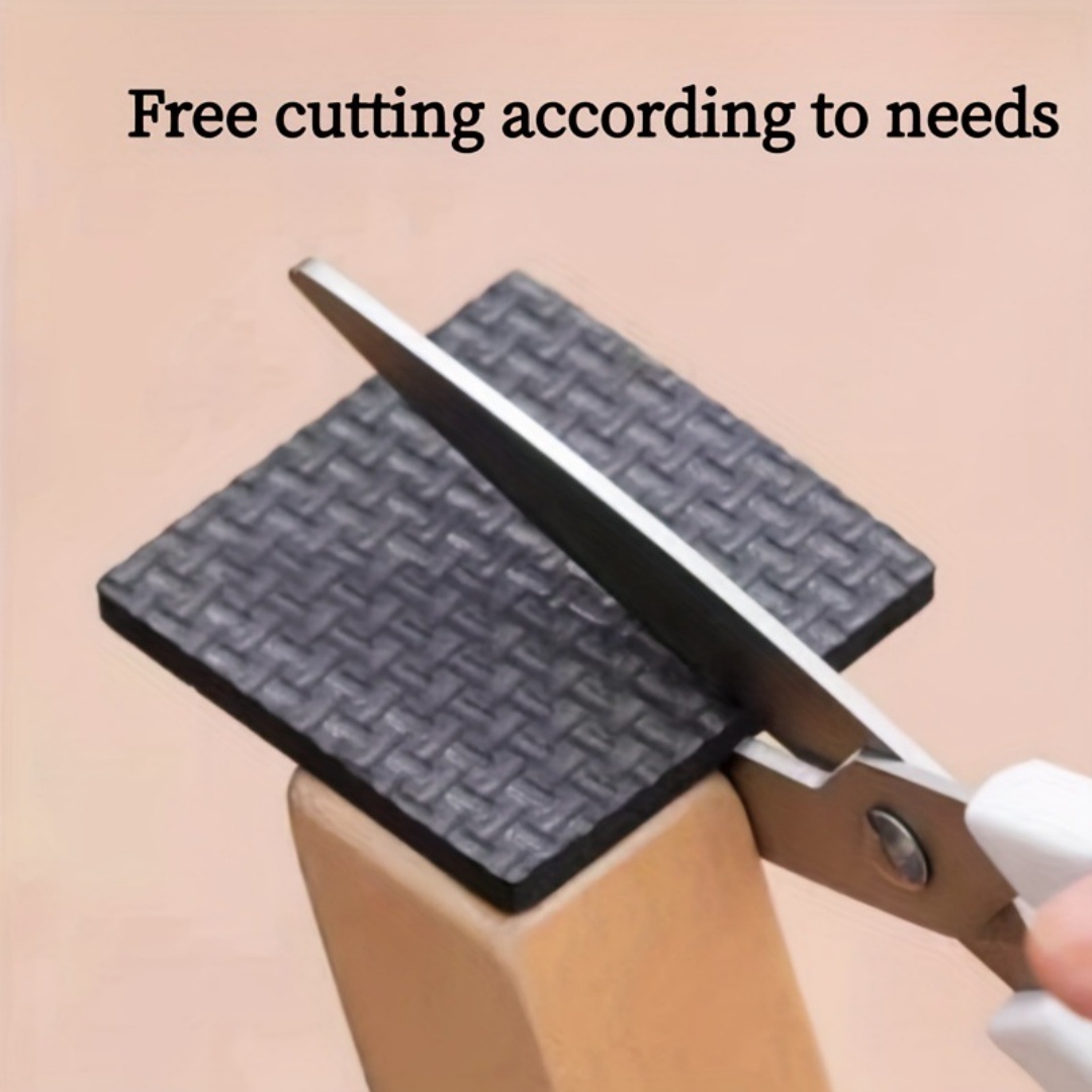 Self-Adhesive Chair Leg Floor  - Cutting Mat Self Heal บทวิจารณ์และราคา