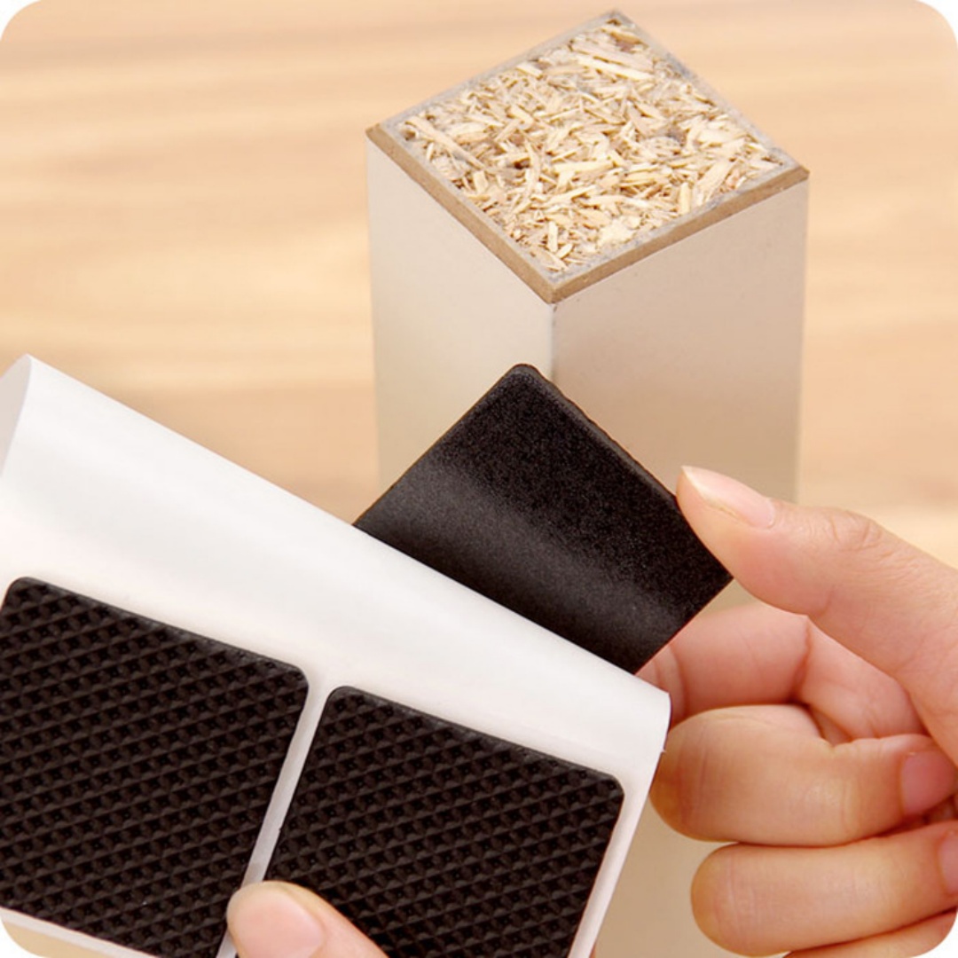 Self-Adhesive Chair Leg Floor  - Cutting Mat Self Heal บทวิจารณ์และราคา