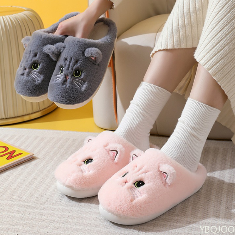 New Autumn Winter Cotton Slipp - Sewing Fabric บทวิจารณ์และราคา