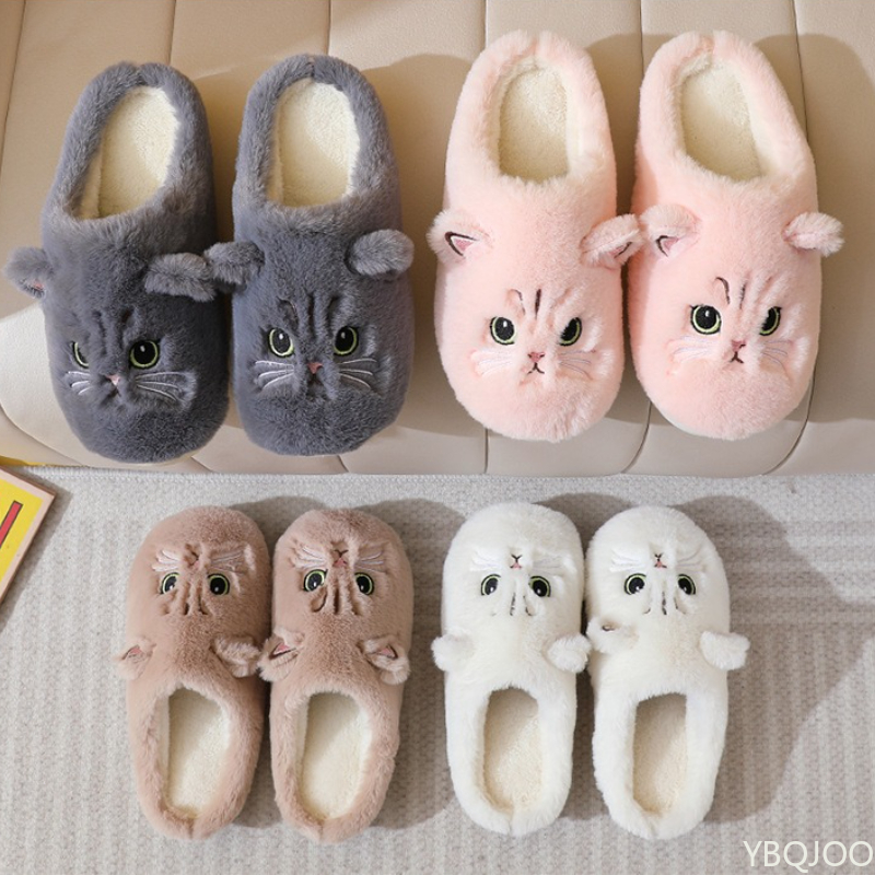 New Autumn Winter Cotton Slipp - Sewing Fabric บทวิจารณ์และราคา