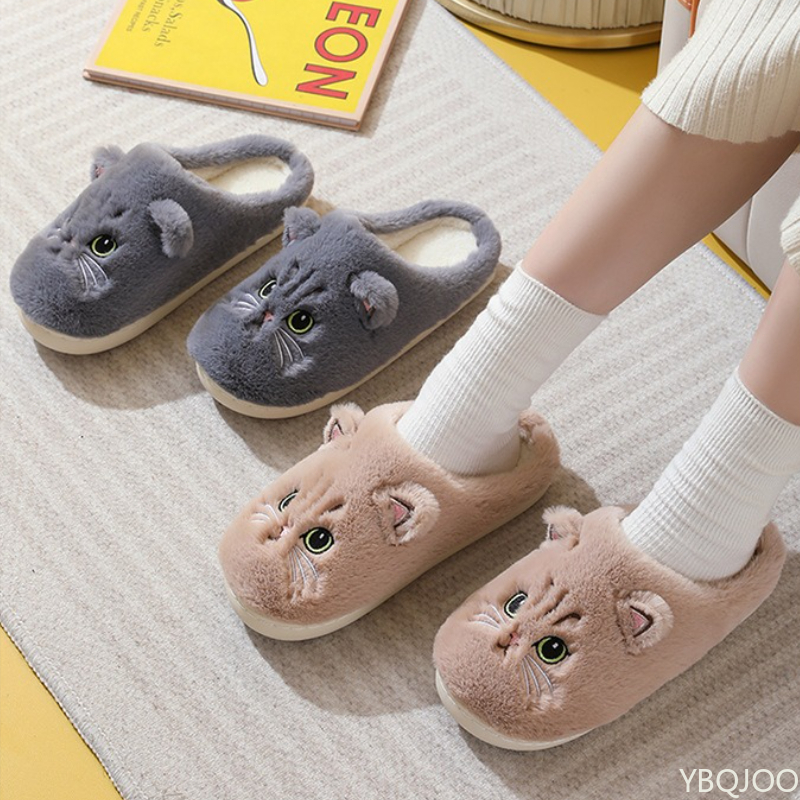 New Autumn Winter Cotton Slipp - Sewing Fabric บทวิจารณ์และราคา