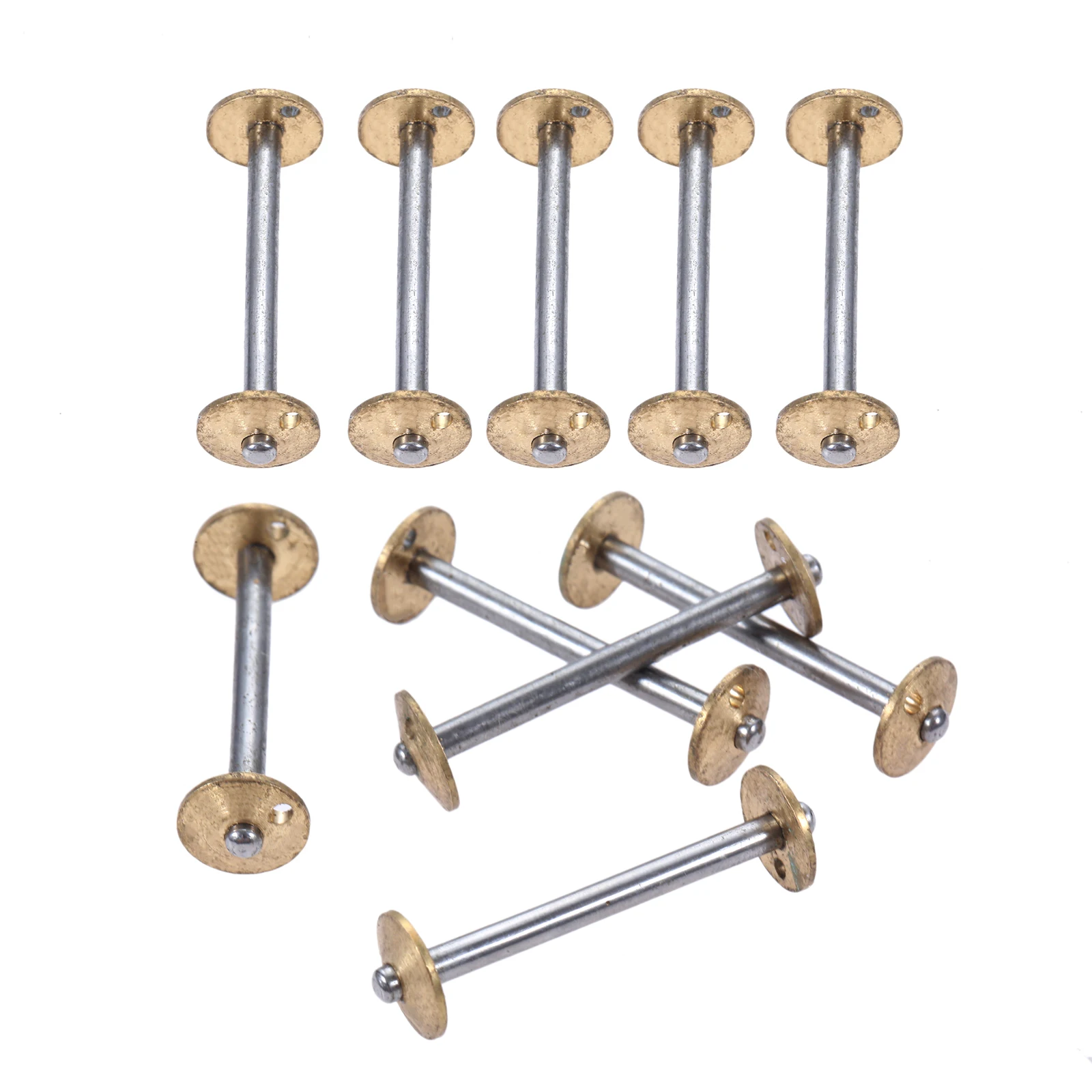 10/5/1 PC Sewing Machine Steel - Sewing By บทวิจารณ์และราคา