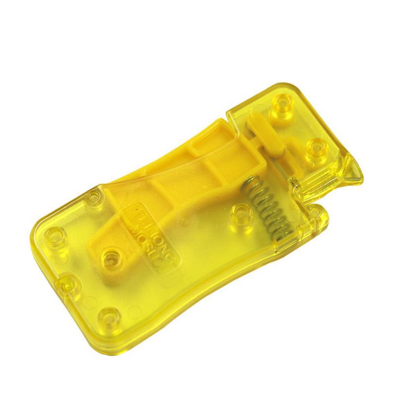 1PC Auto Needle Threader DIY H - Needle Threader Tool บทวิจารณ์และราคา