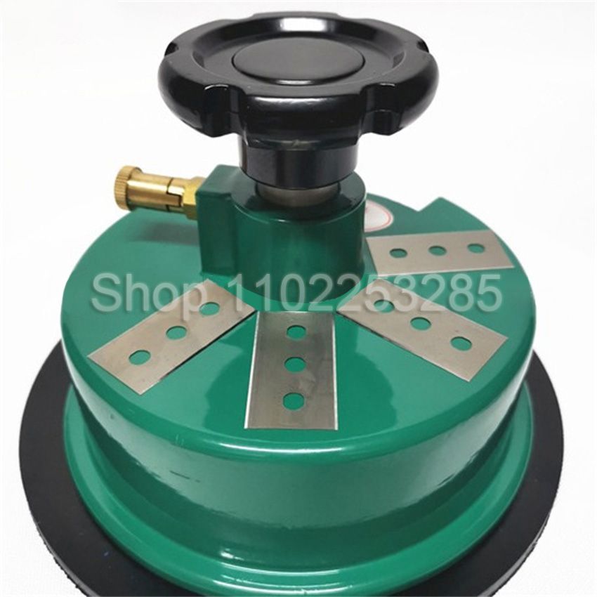 100 Sqcm Round Cloth Sample Cu - Sewing Machine In Textile บทวิจารณ์และราคา