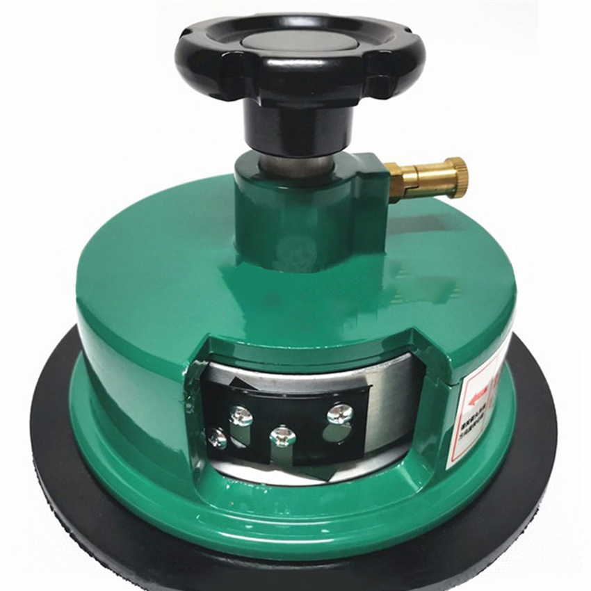 100 Sqcm Round Cloth Sample Cu - Sewing Machine In Textile บทวิจารณ์และราคา