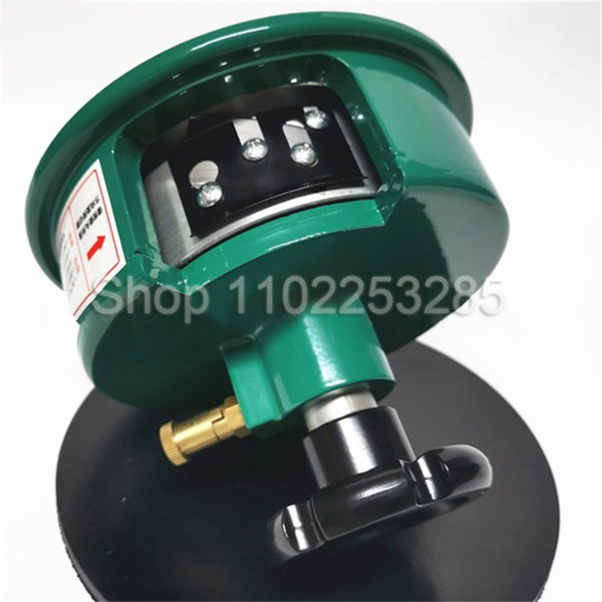100 Sqcm Round Cloth Sample Cu - Sewing Machine In Textile บทวิจารณ์และราคา