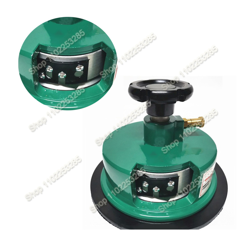 100 Sqcm Round Cloth Sample Cu - Sewing Machine In Textile บทวิจารณ์และราคา