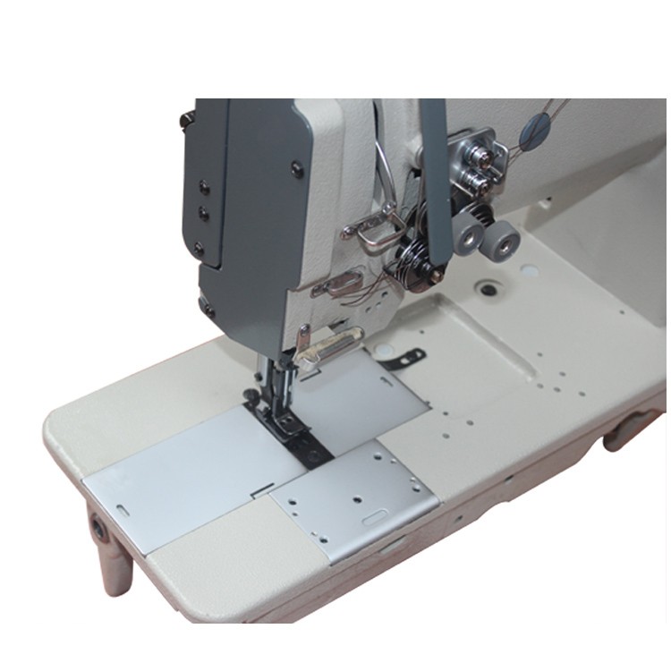 MC 4420 Head Only Leather Heav - Leather Needle Heavy บทวิจารณ์และราคา