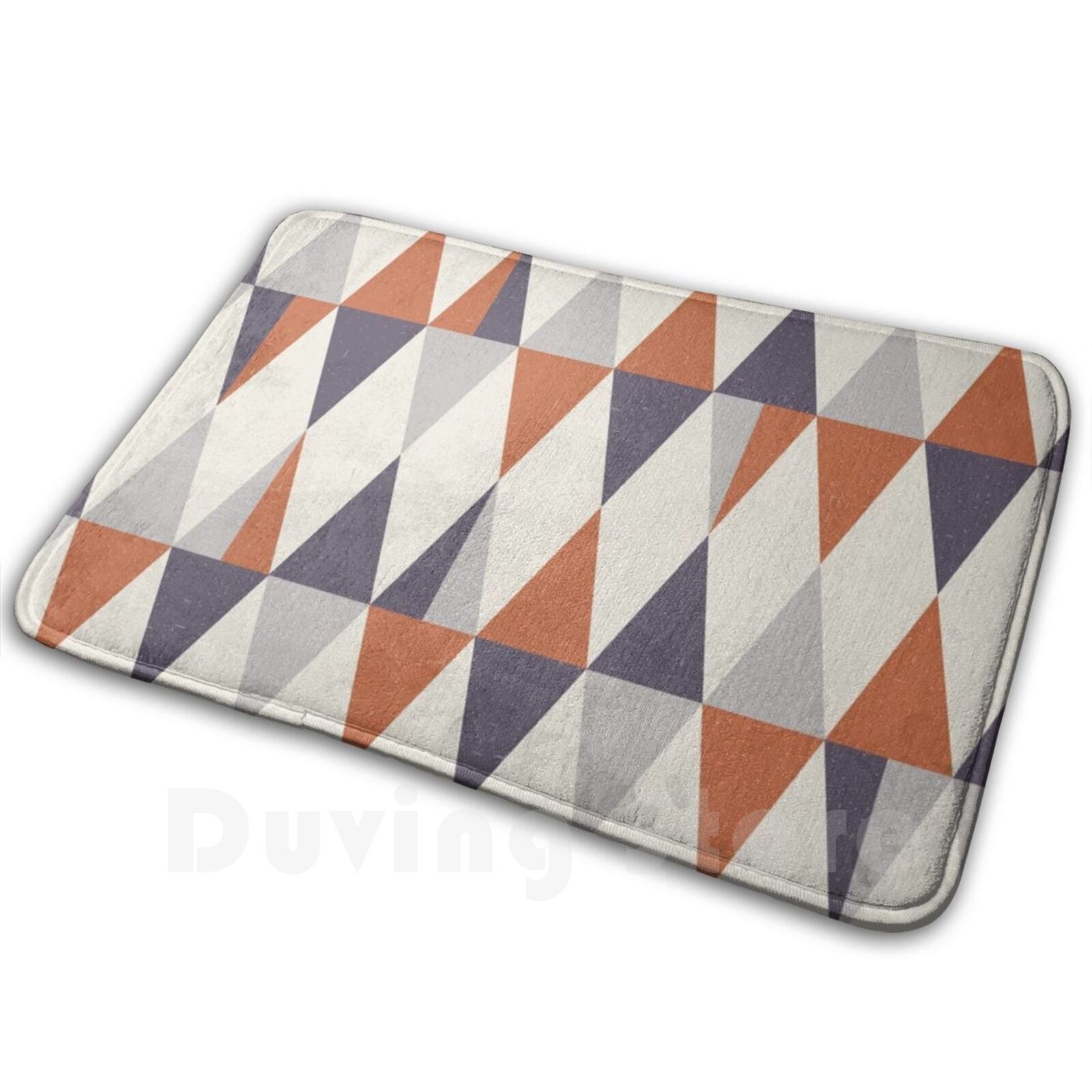 Mid Century Modern Carpet Mat  - Century Textile & Sewing Supply Photos บทวิจารณ์และราคา