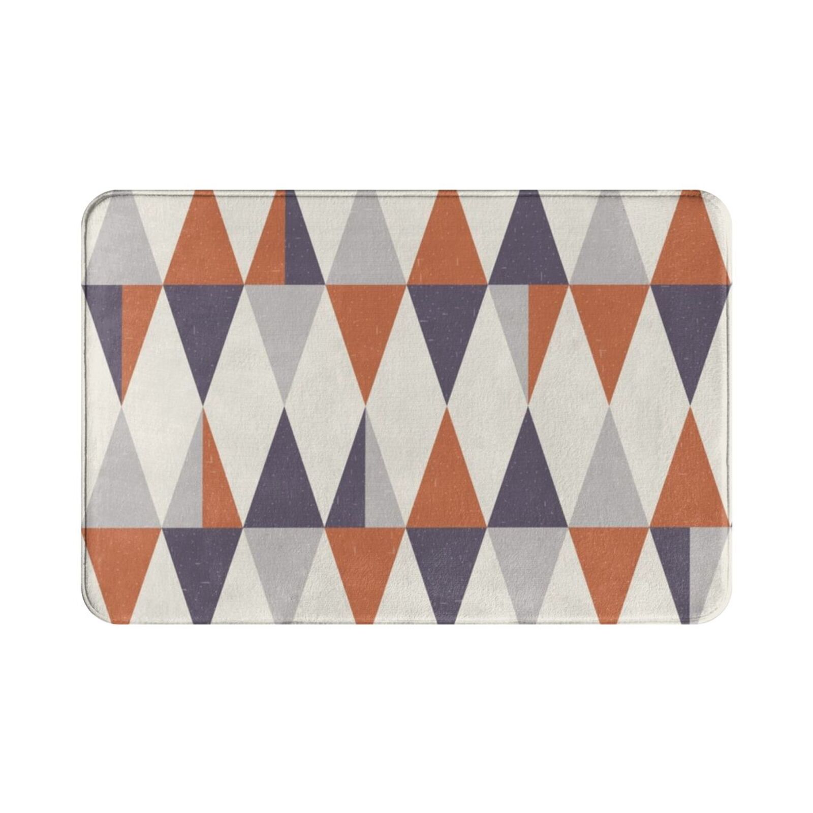 Mid Century Modern Carpet Mat  - Century Textile & Sewing Supply Photos บทวิจารณ์และราคา