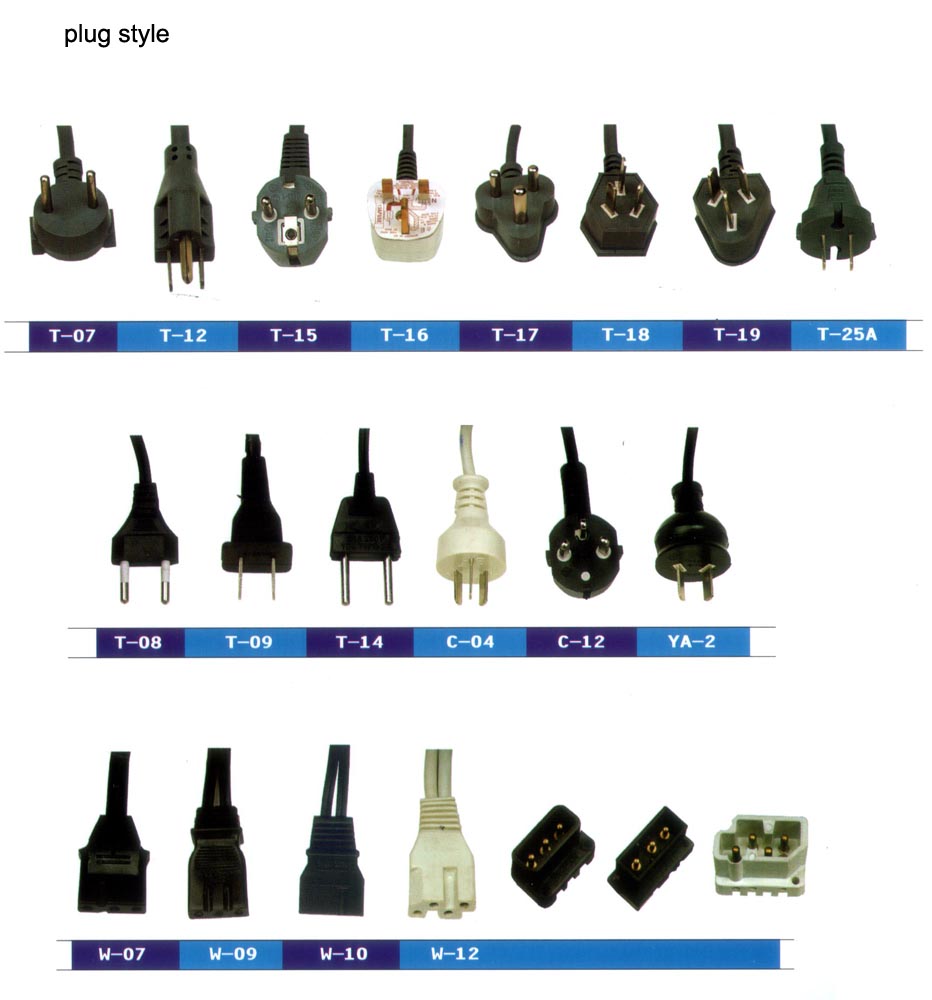 DT-810 Single Needle Post Bed  - Leather Needle Heavy บทวิจารณ์และราคา