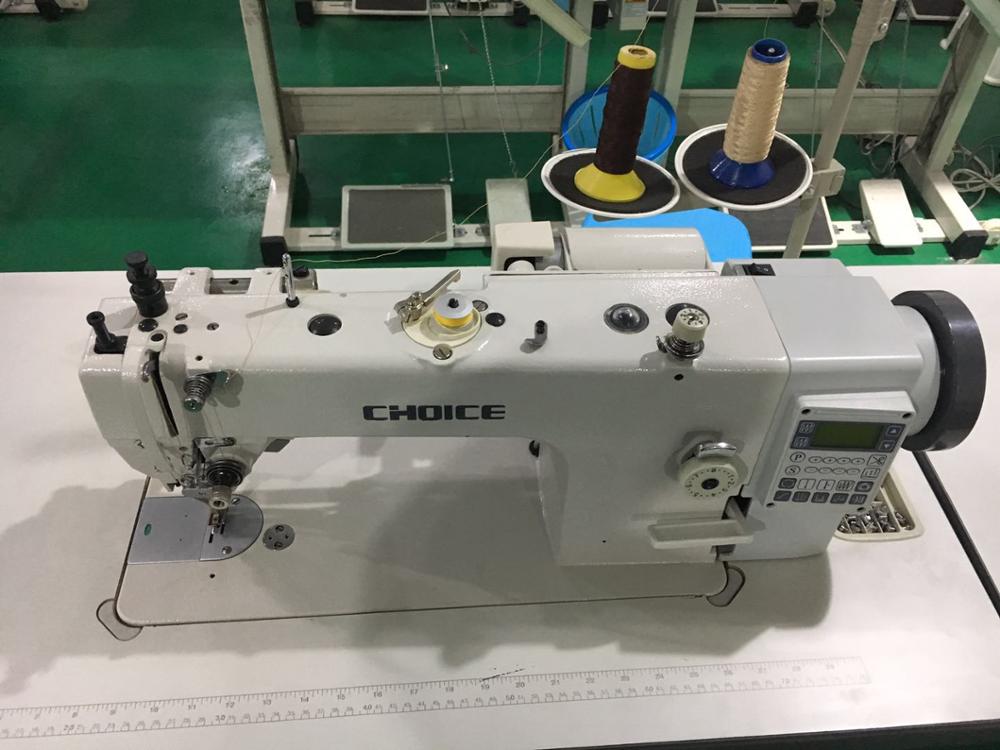 Golden Choice GC-0303-D4 High  - Sewing Industry บทวิจารณ์และราคา