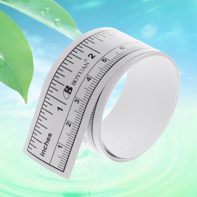 90cm Self Adhesive Metric Meas - Sewing Labels บทวิจารณ์และราคา