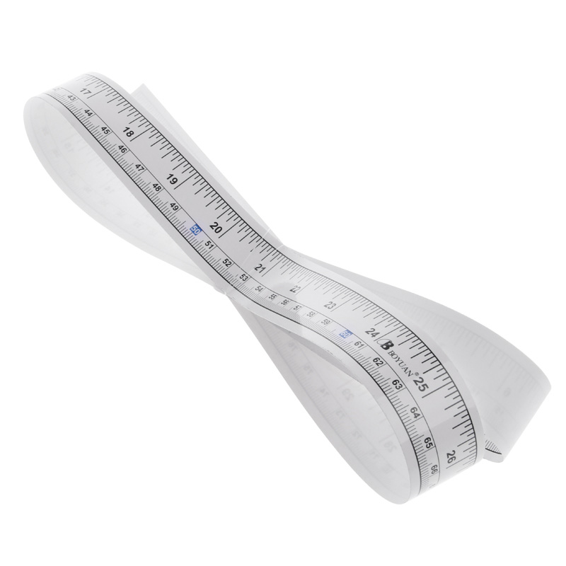 90cm Self Adhesive Metric Meas - Sewing Labels บทวิจารณ์และราคา