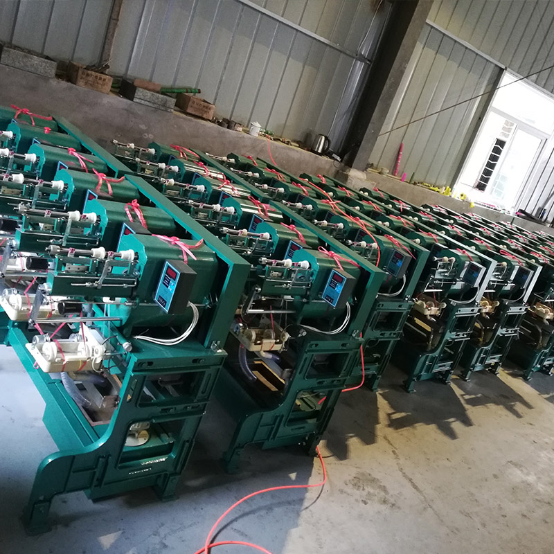 6 Spindle Sewing Thread Windin - Sewing Machine In Textile บทวิจารณ์และราคา