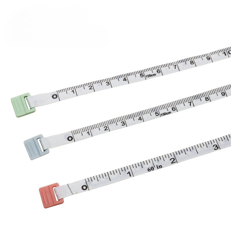 Mini Tape Measure Portable Stu - Sewing Recycling บทวิจารณ์และราคา