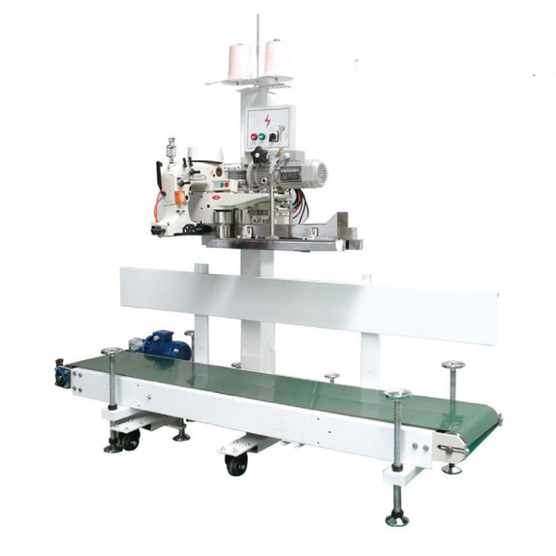 2025Cover Stitch Sewing Machin - Sewing Industry บทวิจารณ์และราคา