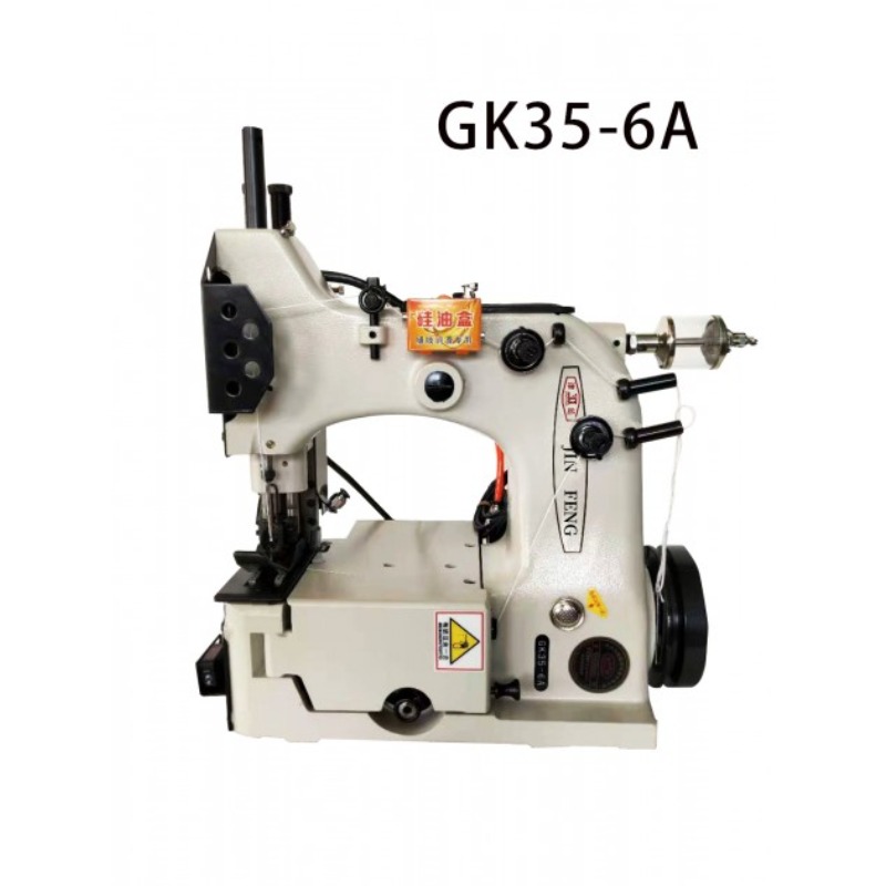 2025Cover Stitch Sewing Machin - Sewing Industry บทวิจารณ์และราคา